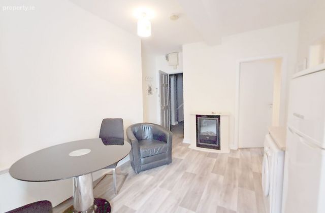 Columcille Street, Tullamore, Co. Offaly - Click to view photos