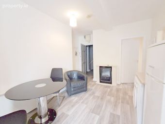 Columcille Street, Tullamore, Co. Offaly