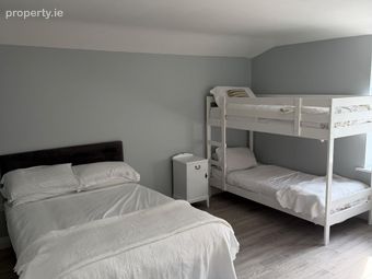 1 Tynte House Mews, Main Street, Dunlavin, Co. Wic, Dunlavin, Co. Wicklow - Image 3