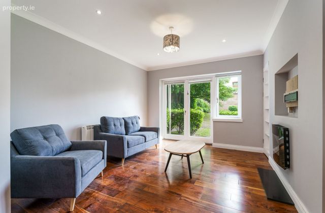 Apartment, Brooklands, Merrion, Dublin 4 - Click to view photos