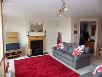 28 Symphony House Adelaide Rd, Dublin 2 - Image 3