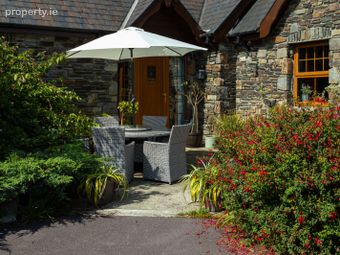Drombeg, Glandore, Co. Cork - Image 4