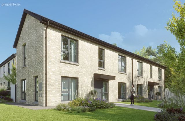 Type C1, Mallow, Co. Cork - Click to view photos