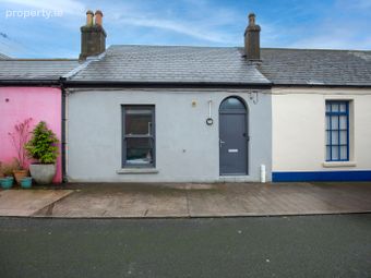 25 Bessborough Avenue, Dublin 3, Ballybough, Dublin 3