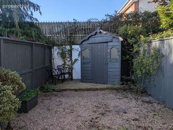 Hampton Square, Dublin 7, Navan Road (D7), Dublin 7 - Image 2