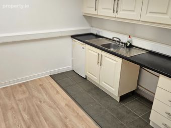 Keypoint Business Park, Rosemount Park Drive, Ballycoolin, Dublin 15 - Image 2