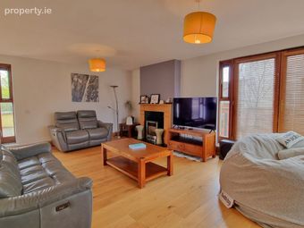 150 Charlesland Park, Greystones, Co. Wicklow - Image 5