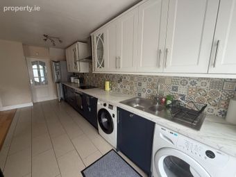 Cherrywood Crescent, Dublin 22, Grange Castle, Co. Dublin - Image 2