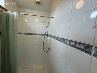 Ref 1155 - Commercial/residential Property, Kells, Co. Kerry - Image 5