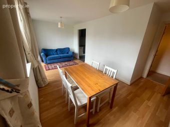 Block 4, Parklands, Dublin 9 - Image 3
