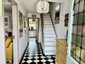 12a Station Court, Station Road, Ennis, Co. Clare - Image 2