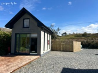 1 Killary House, Leenane, Leenane, Co. Galway - Image 2