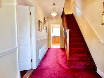 16 Meadow Vale, Charleville, Co. Cork, Charleville, Co. Cork - Image 3