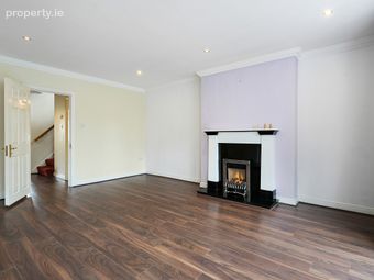 5 Newlands Manor Drive, Clondalkin, Dublin 22, Clondalkin, Dublin 22 - Image 5