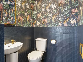 1 Castlewood Lodge, Rathmines, Dublin 6, Rathmines, Dublin 6 - Image 5