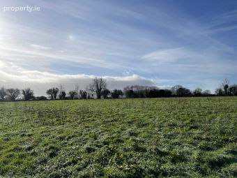 Site At, Knockgraffon, Cahir, Co. Tipperary, New Inn, Co. Tipperary - Image 4