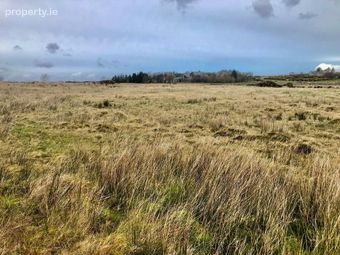 Land For Sale, Meenderry, Falcarragh, Co. Donegal, Falcarragh, Co. Donegal - Image 4