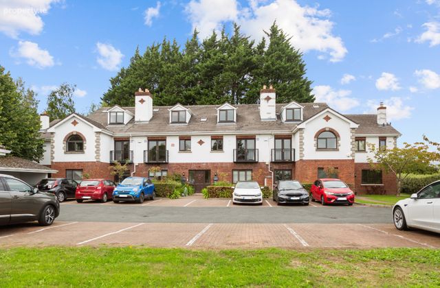 7 Willowmere, Greystones, Greystones, Co. Wicklow - Click to view photos