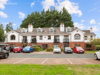7 Willowmere, Greystones, Greystones, Co. Wicklow