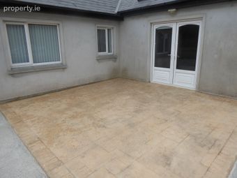 Aghalacka, Askeaton, Co. Limerick - Image 3