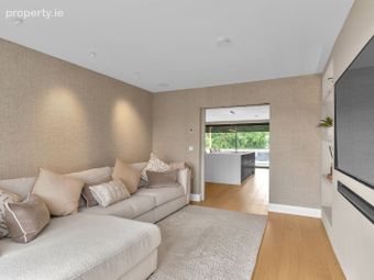 118 Boyne Meadows, Edenderry, Edenderry, Co. Offaly - Image 4