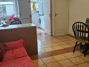 6 Barrack Street, Ballyhaunis, Ballyhaunis, Co. Mayo - Image 3