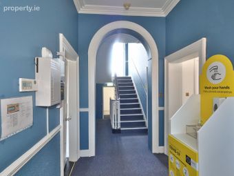 2 Bedford Place, Navan, Co. Meath - Image 2