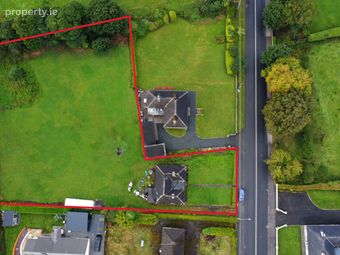 Carrick Road, Boyle, Boyle, Co. Roscommon - Image 4
