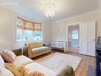 Blackfort, Newport Road, Castlebar, Co. Mayo, Castlebar, Co. Mayo - Image 3