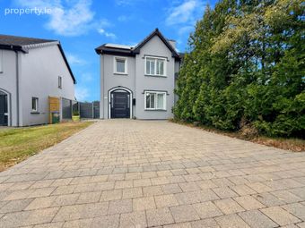 48 Pairc Chuimin, Kilcummin, Killarney, Co. Kerry, Kilcummin, Co. Kerry - Image 3