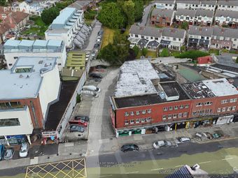 23 Sundrive Road, Crumlin, Kimmage, Dublin 12, Dublin 12 - Image 4
