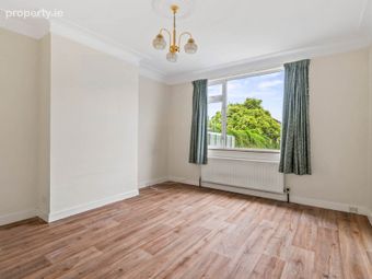 107 Glasnevin Park, Dublin 11, Co. Dublin, Dublin 11 - Image 5