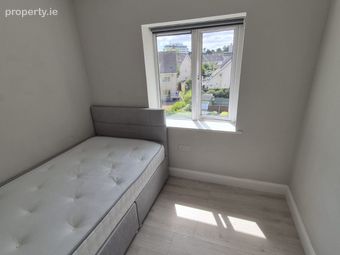 19 Leslies Arch, Old Quarter, Inniscarra, Co. Cork - Image 2