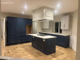 Neid&iacute;n, Rahilla, Kildare, Co. Kildare - Image 2