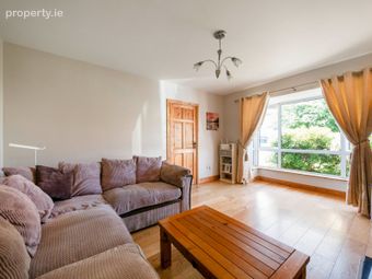 26 Chambersland Close, New Ross, New Ross, Co. Wexford - Image 4