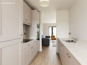 2 Dunsoghly Way, Cappoge, Dublin 11, Dublin 11 - Image 3