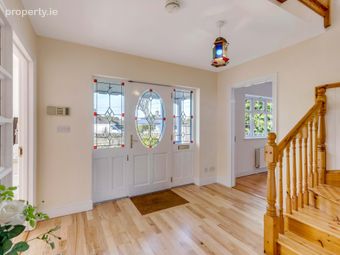 Whispering Pines, Newtown, Trim, Co Meath, Trim, Co. Meath - Image 3