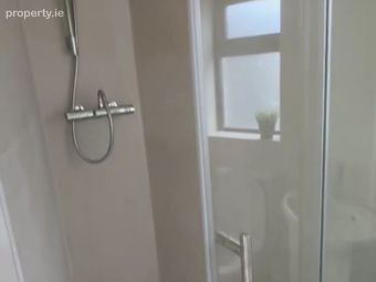 14 Grange View Way, Dublin 22, Grange Castle, Co. Dublin