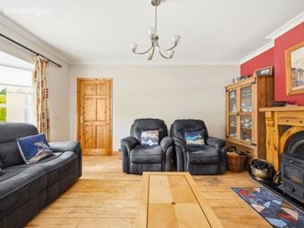 Raheenduff, Oulart, Co. Wexford - Image 4