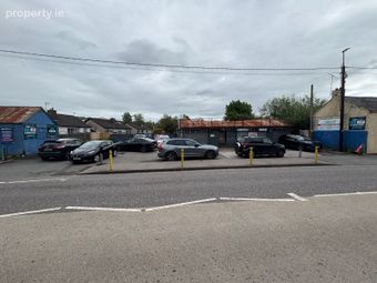 Commercial Site, Riverstown, Glanmire, Co. Cork - Image 2