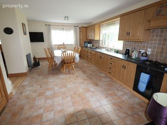 Lismore, Crossdoney, Co. Cavan - Image 5