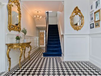 119 Georgian Village, Castleknock, Dublin 15, Castleknock, Dublin 15 - Image 2