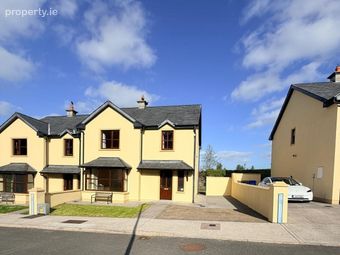 9 An Clochar, Doneraile, Doneraile, Co. Cork
