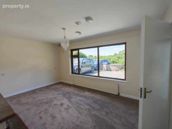 Sandpits, Piltown, Co. Kilkenny, The Sweep, Co. Kilkenny - Image 5