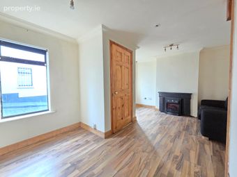 13 Mill Row, Drogheda, Co. Louth, Drogheda, Co. Louth - Image 3