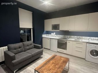 Marion Villas, The Coombe, Dublin 8 - Image 3