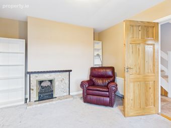 9 Meadow Court Road, Riverview, Waterford, Knockboy, Co. Waterford - Image 4
