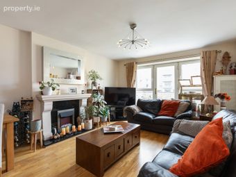 55 Windmill Terrace, Clonsilla, Dublin 15, Clonsilla, Dublin 15 - Image 5