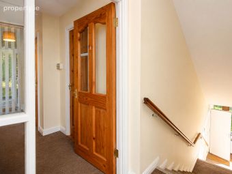 Apartment 14, The Elms, Mullingar, Co. Westmeath - Image 3