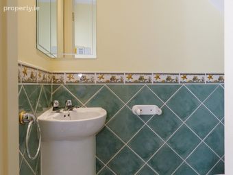 21 River Oaks, Claregalway, Co. Galway, Claregalway, Co. Galway - Image 3